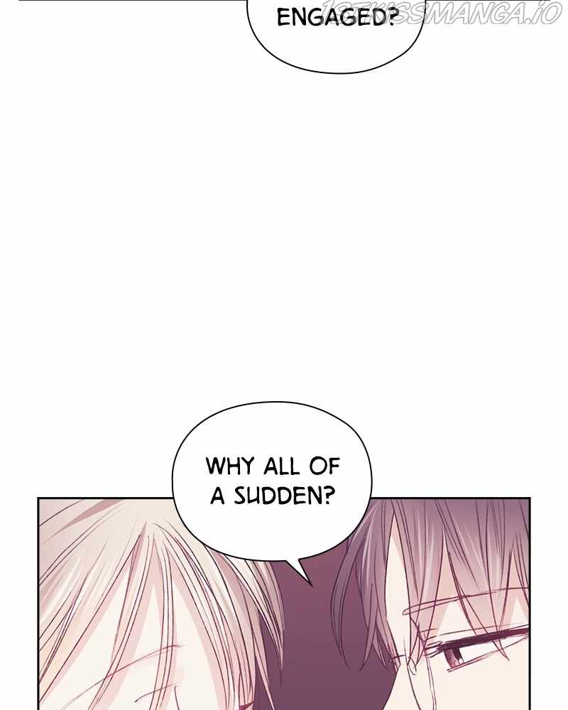 From Now On, Romance Ch.51 p52