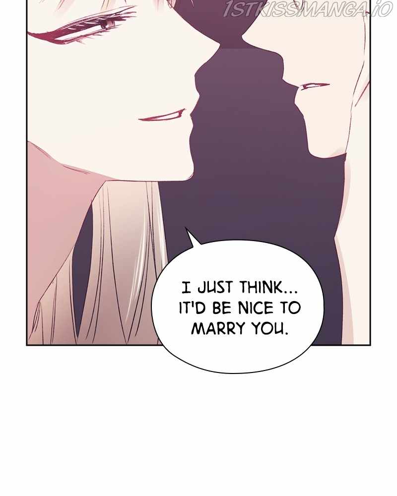 From Now On, Romance Ch.51 p53