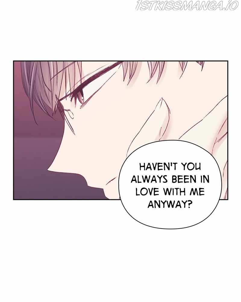From Now On, Romance Ch.51 p54