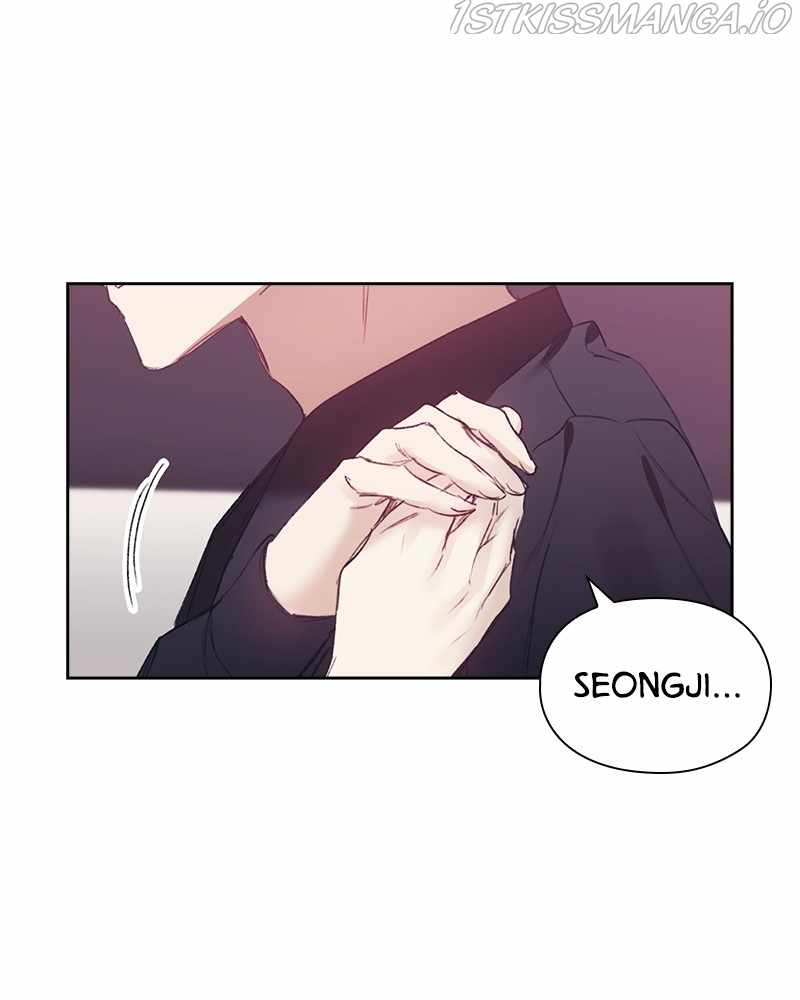 From Now On, Romance Ch.51 p55