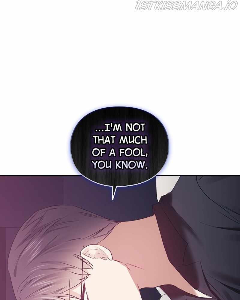 From Now On, Romance Ch.51 p56