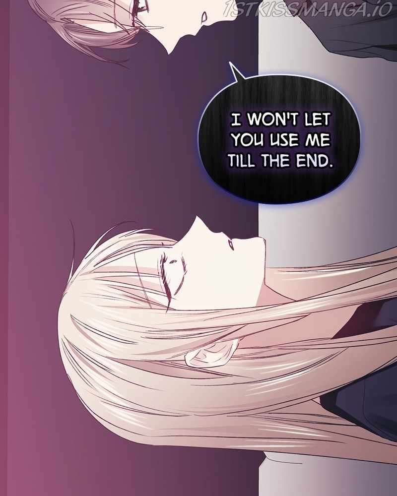 From Now On, Romance Ch.51 p57
