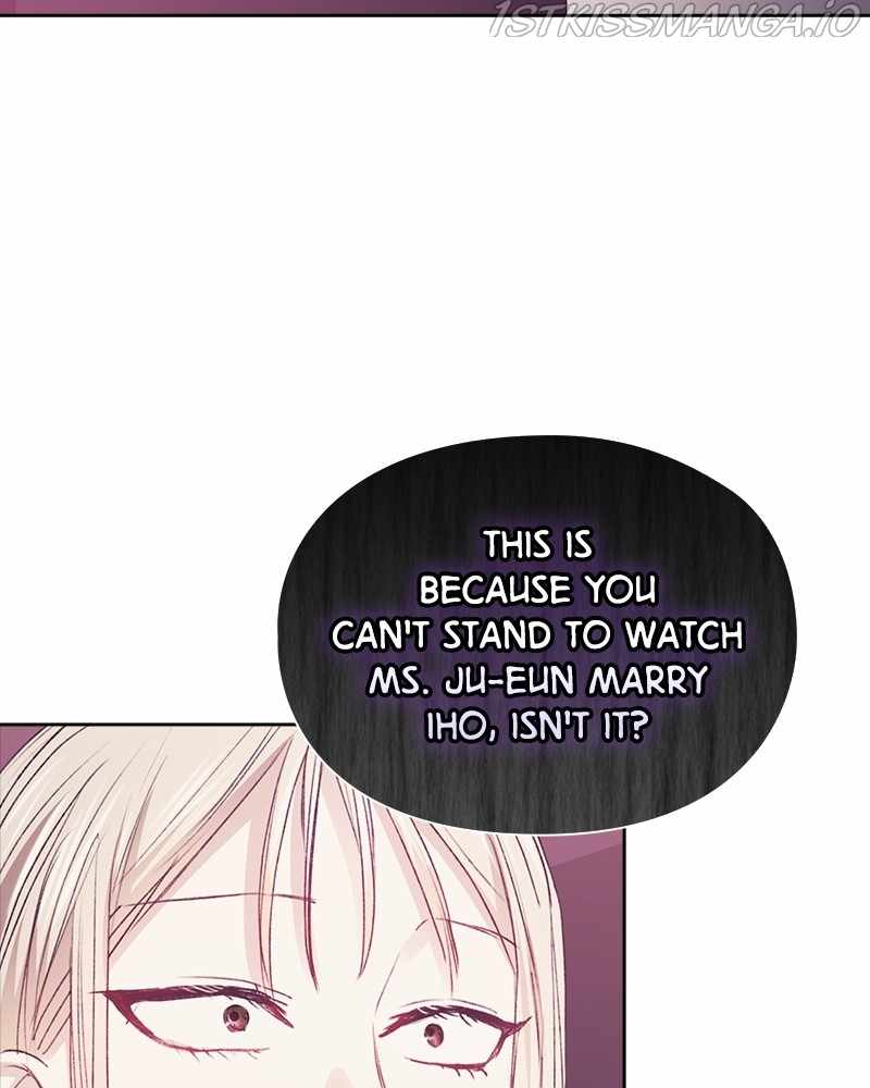 From Now On, Romance Ch.51 p58