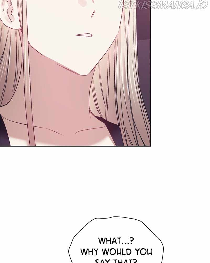 From Now On, Romance Ch.51 p59