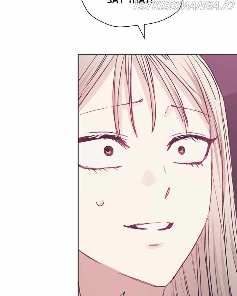 From Now On, Romance Ch.51 p60