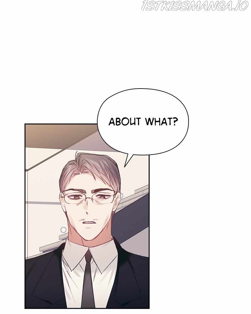 From Now On, Romance Ch.51 p7