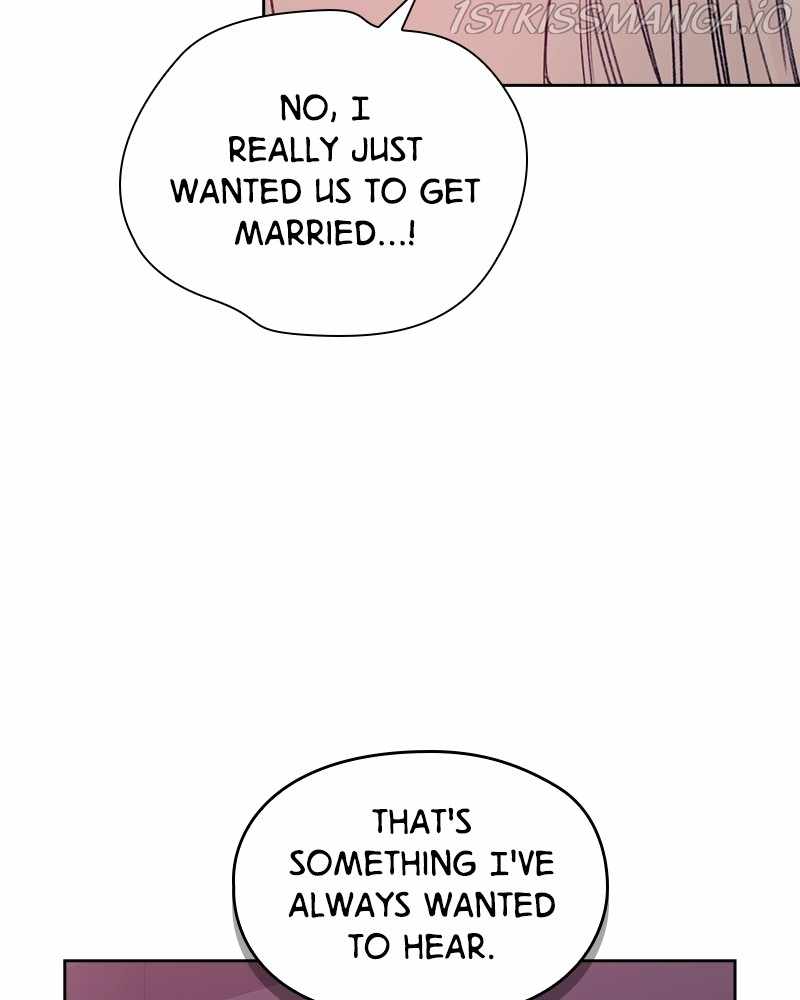 From Now On, Romance Ch.51 p61