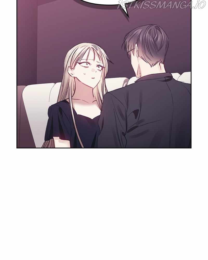 From Now On, Romance Ch.51 p62