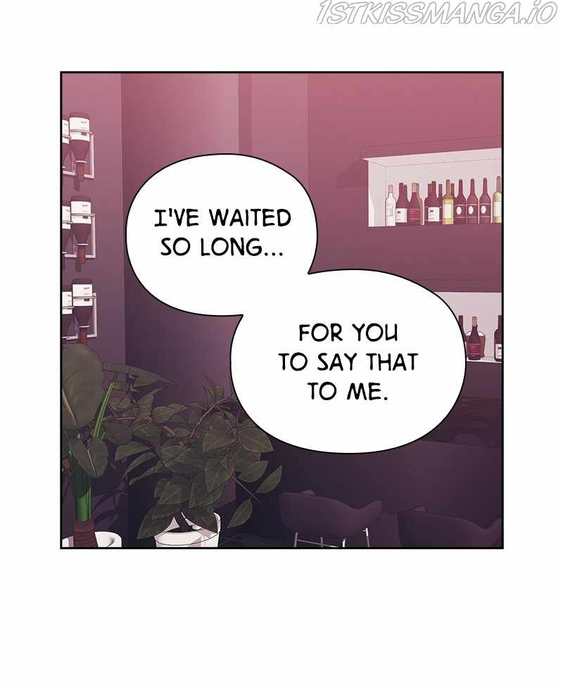 From Now On, Romance Ch.51 p63