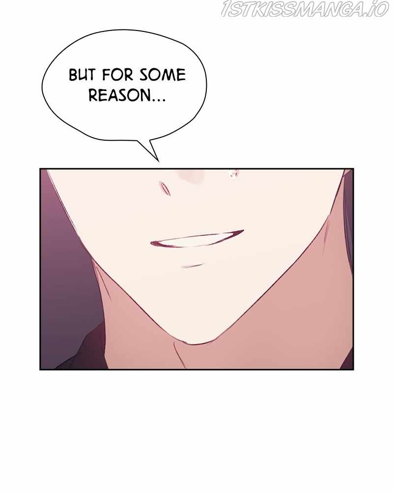 From Now On, Romance Ch.51 p64