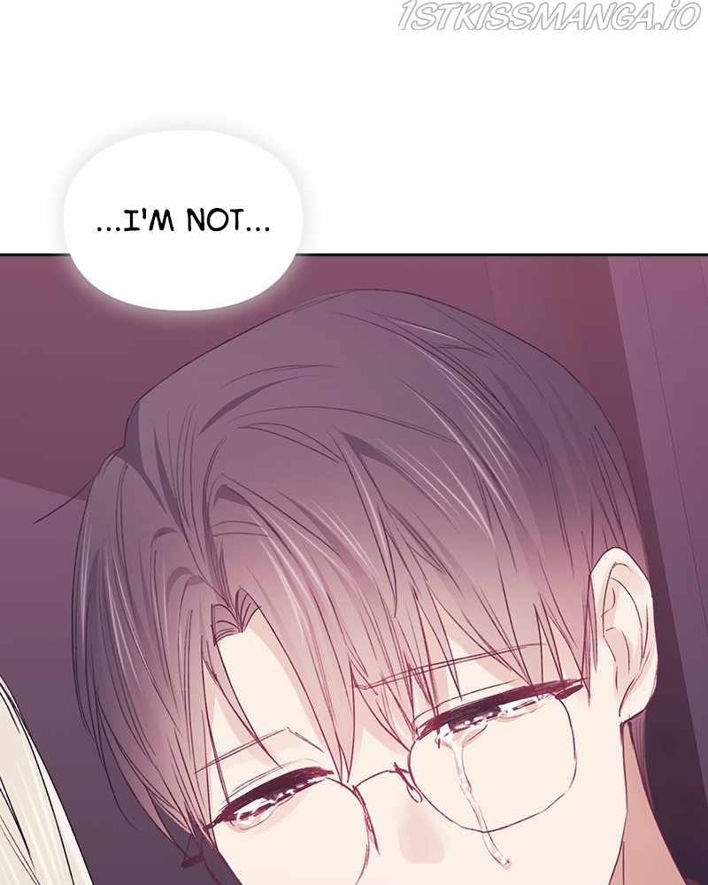 From Now On, Romance Ch.51 p65