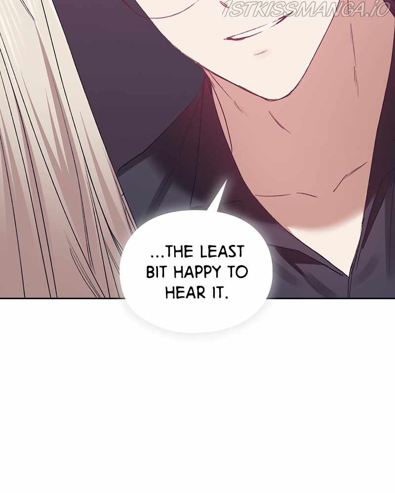 From Now On, Romance Ch.51 p66