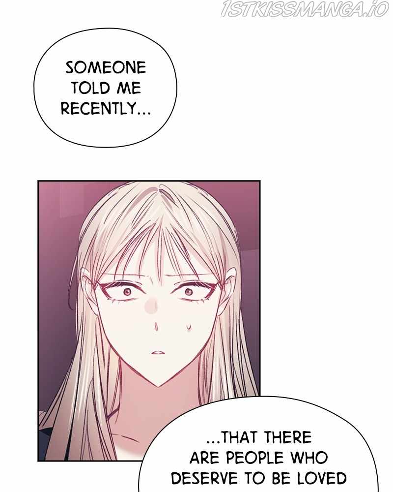 From Now On, Romance Ch.51 p67