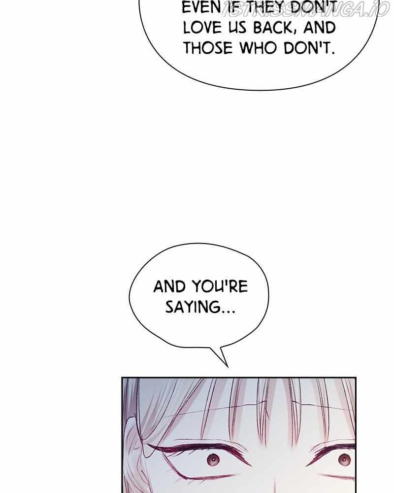 From Now On, Romance Ch.51 p68