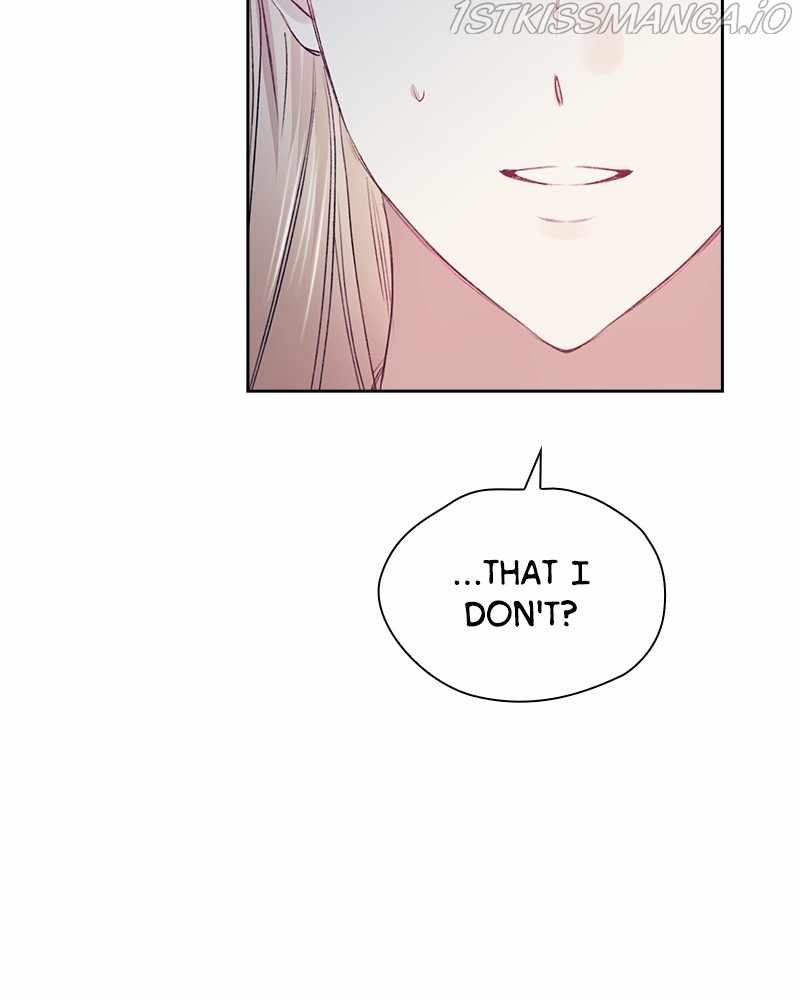 From Now On, Romance Ch.51 p69