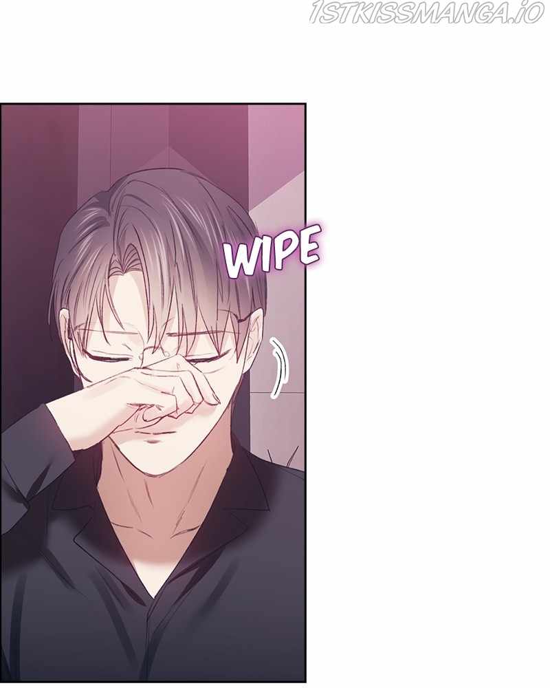 From Now On, Romance Ch.51 p70