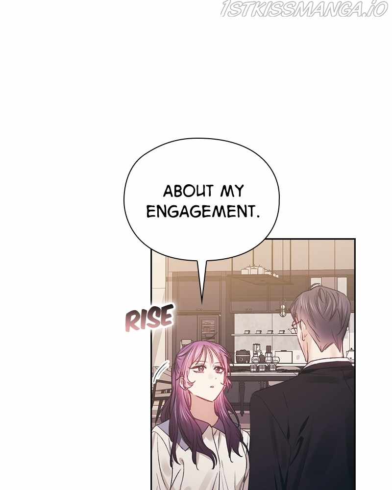 From Now On, Romance Ch.51 p8