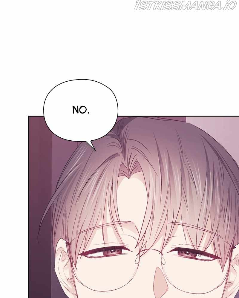 From Now On, Romance Ch.51 p71