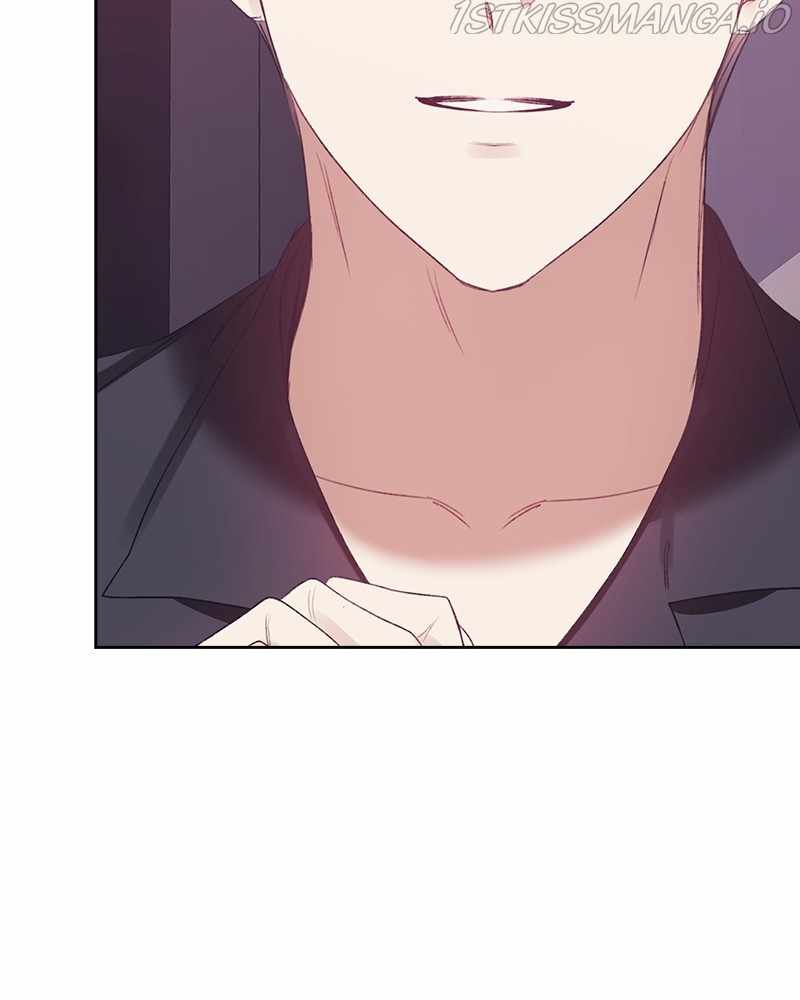 From Now On, Romance Ch.51 p72
