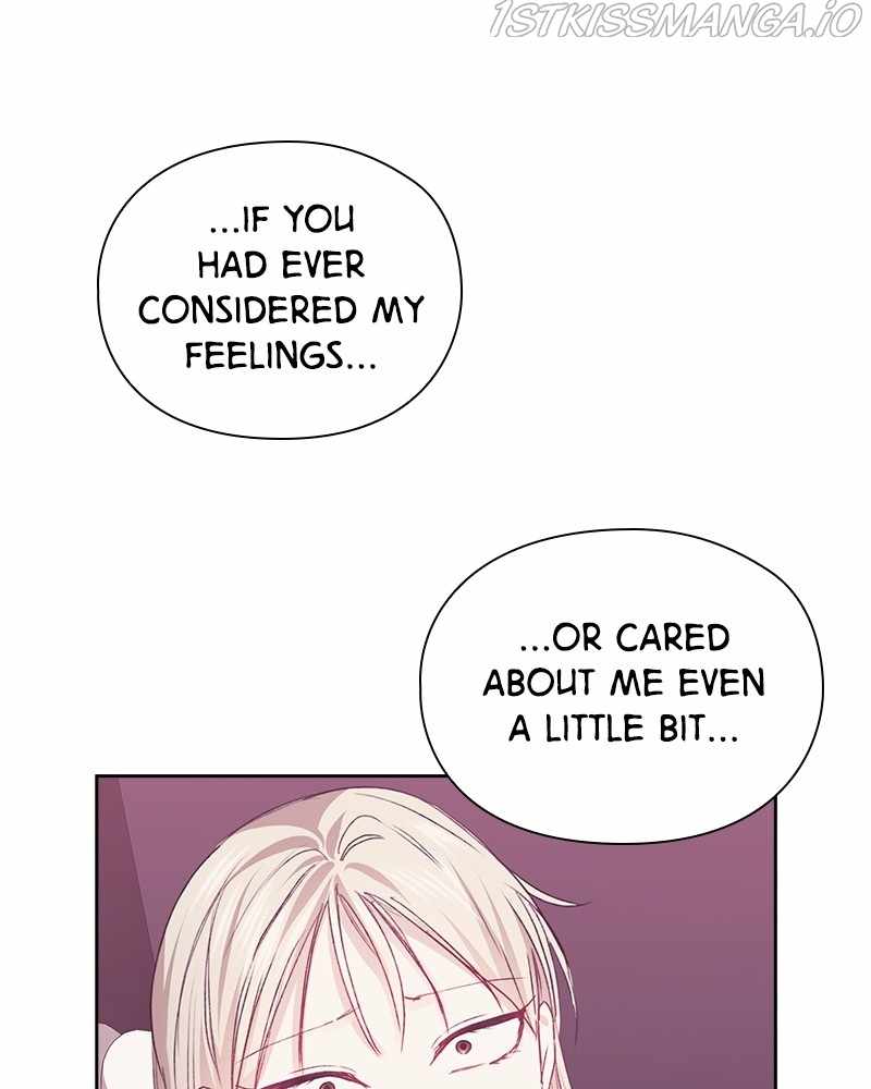 From Now On, Romance Ch.51 p74