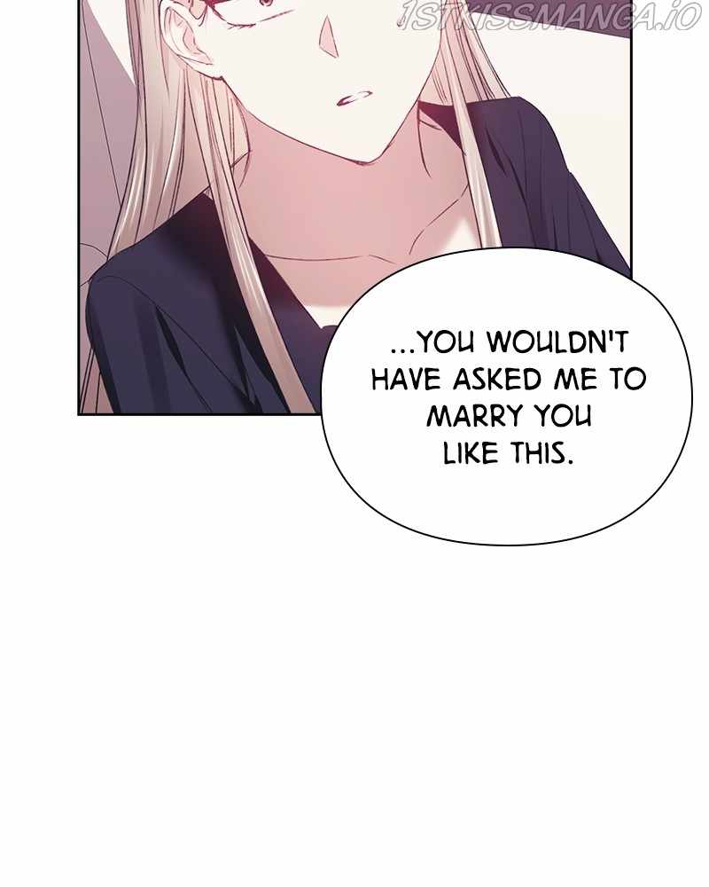 From Now On, Romance Ch.51 p75