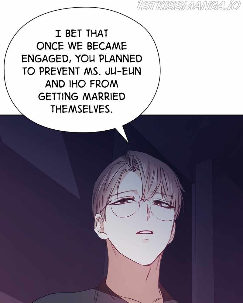 From Now On, Romance Ch.51 p76