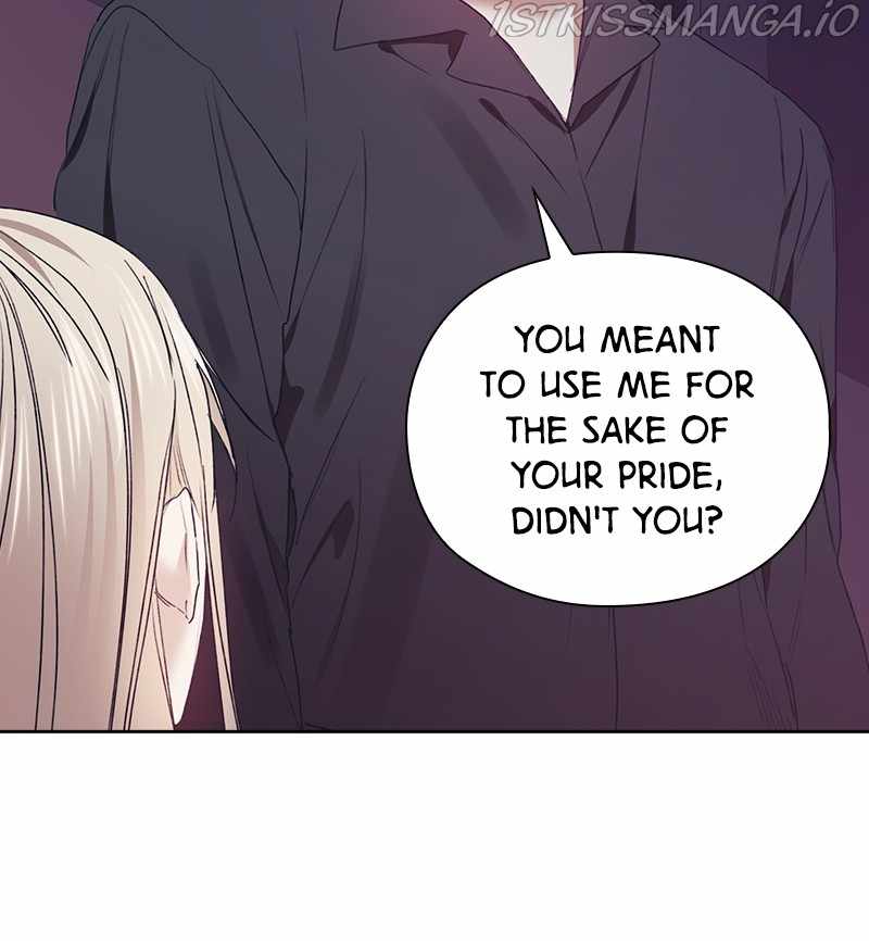 From Now On, Romance Ch.51 p77