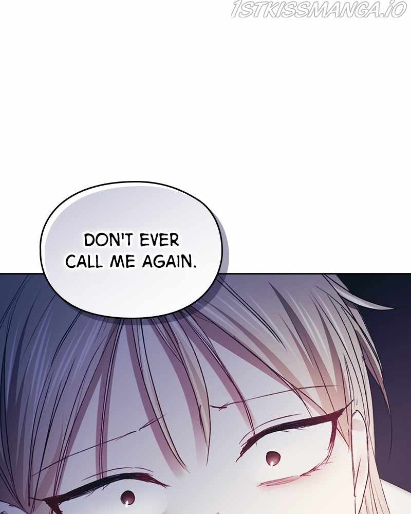 From Now On, Romance Ch.51 p78