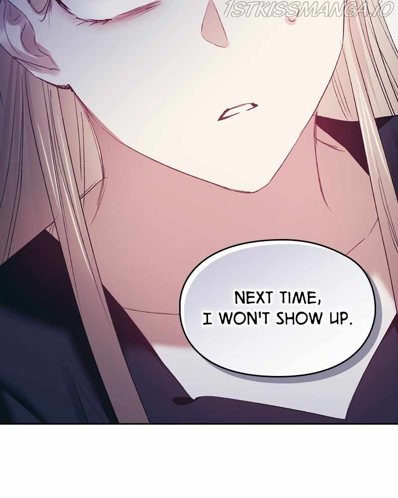From Now On, Romance Ch.51 p79