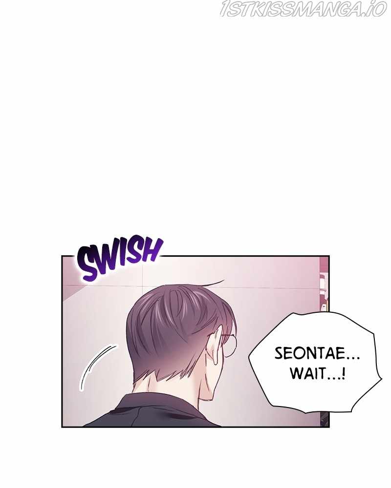 From Now On, Romance Ch.51 p80