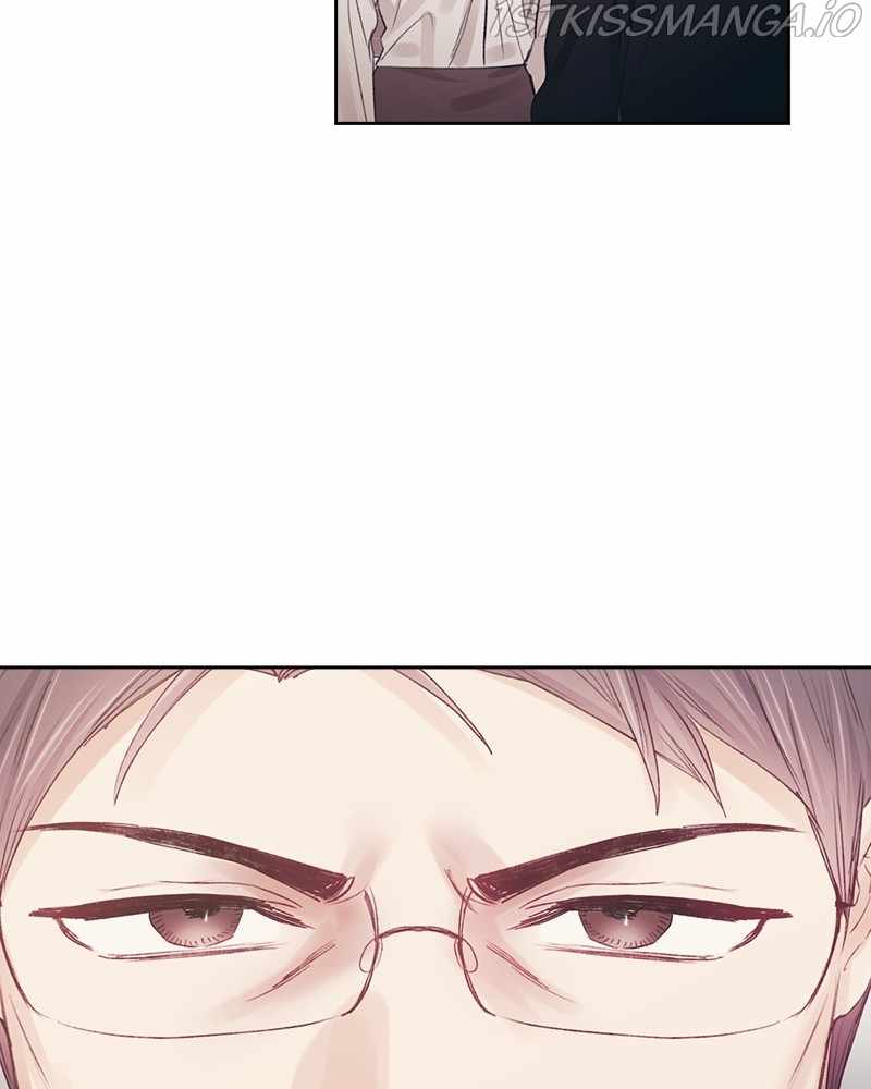 From Now On, Romance Ch.51 p9