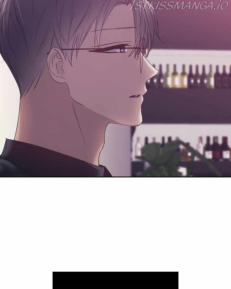 From Now On, Romance Ch.51 p83