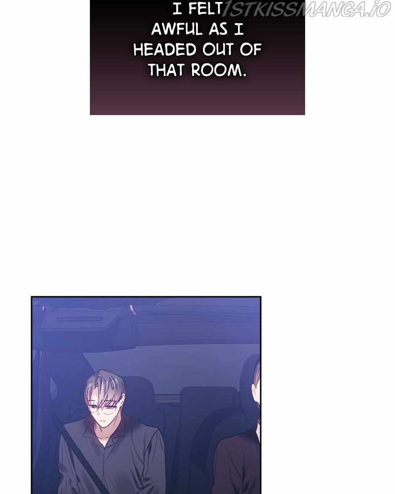 From Now On, Romance Ch.51 p84