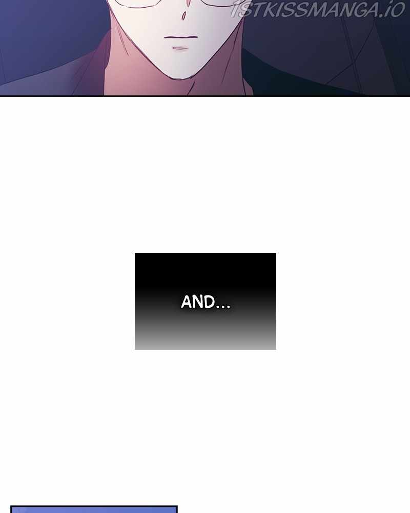 From Now On, Romance Ch.51 p87