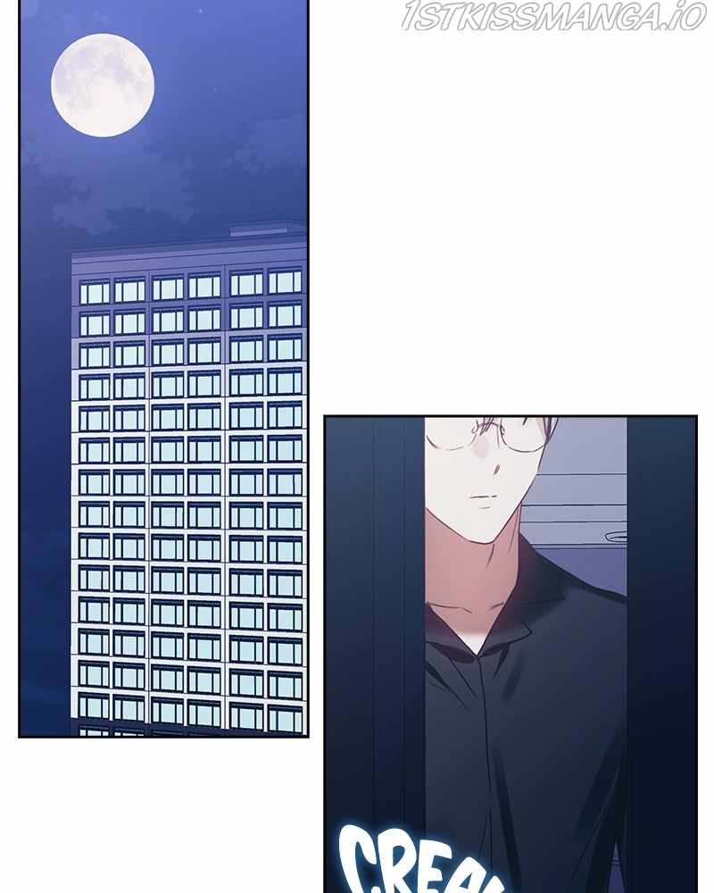 From Now On, Romance Ch.51 p88