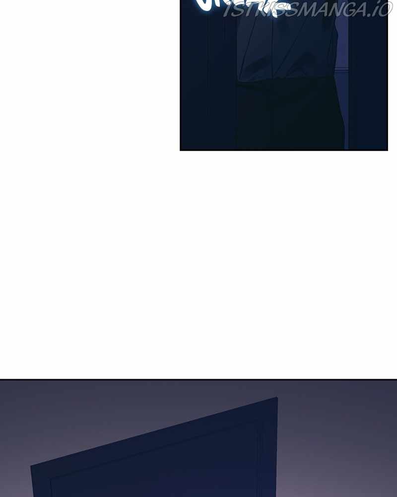 From Now On, Romance Ch.51 p89