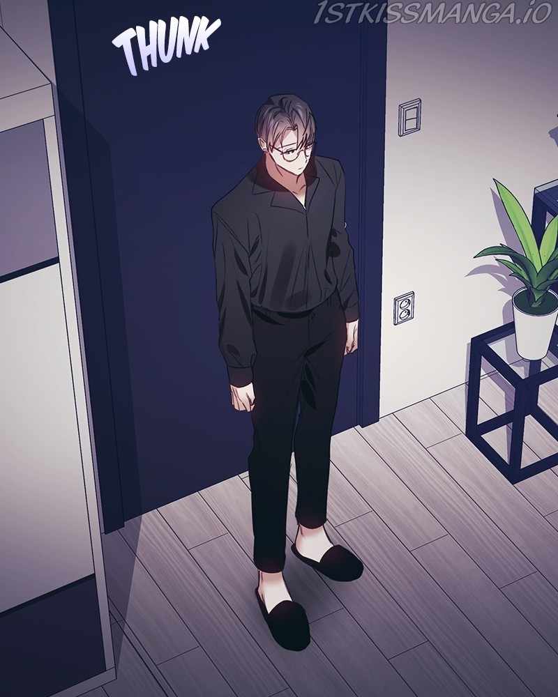 From Now On, Romance Ch.51 p90