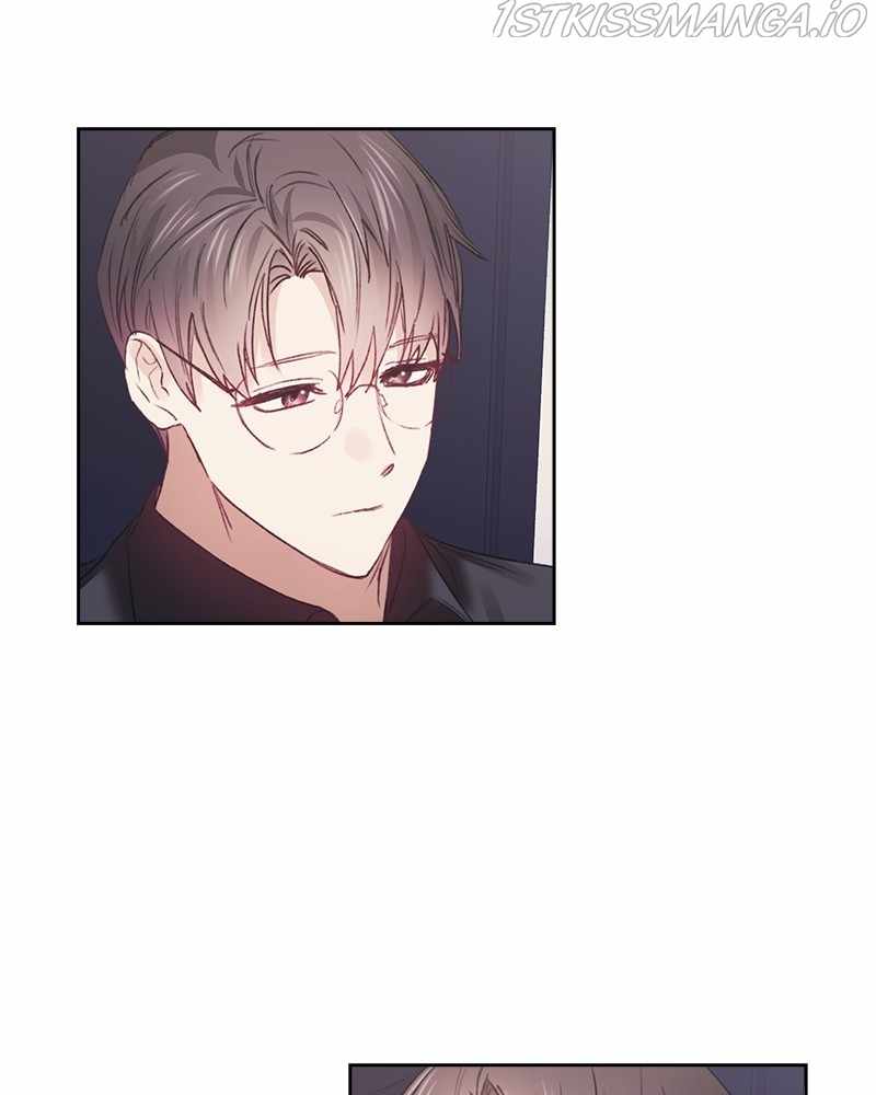 From Now On, Romance Ch.51 p93