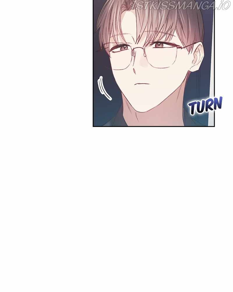 From Now On, Romance Ch.51 p94