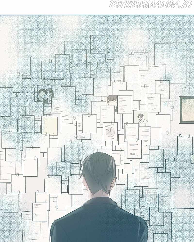 From Now On, Romance Ch.51 p95