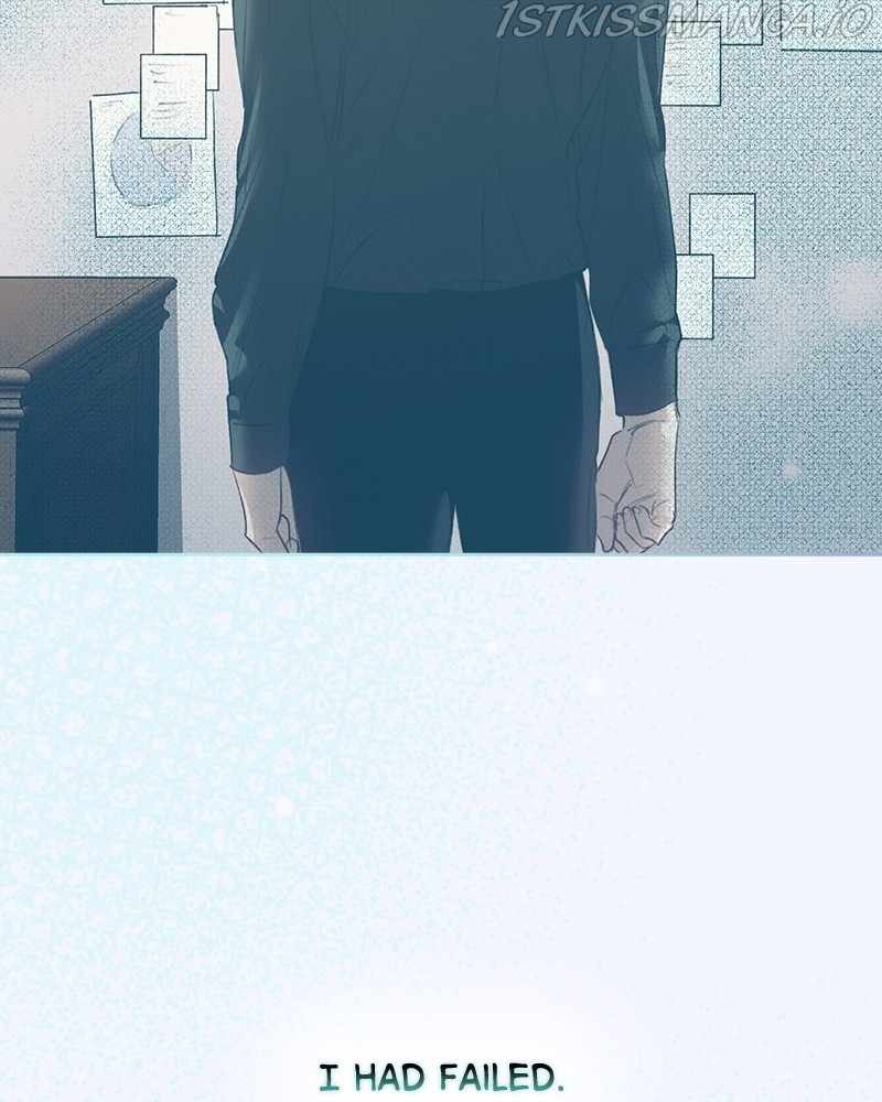 From Now On, Romance Ch.51 p96