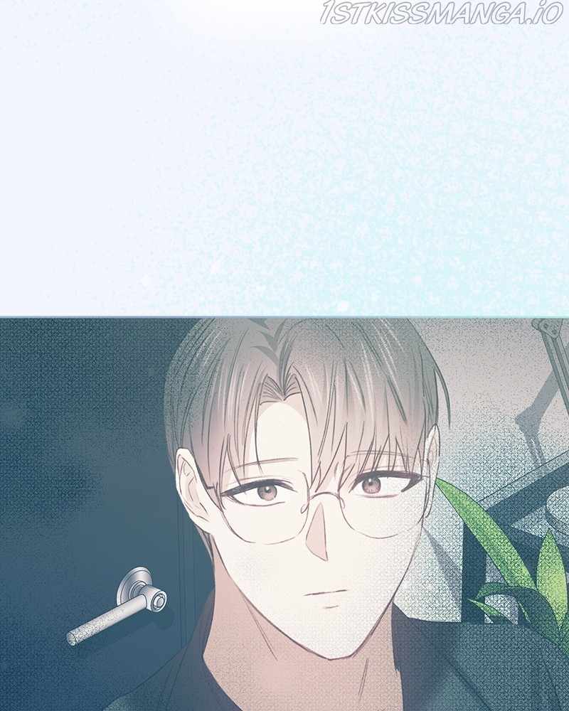 From Now On, Romance Ch.51 p97
