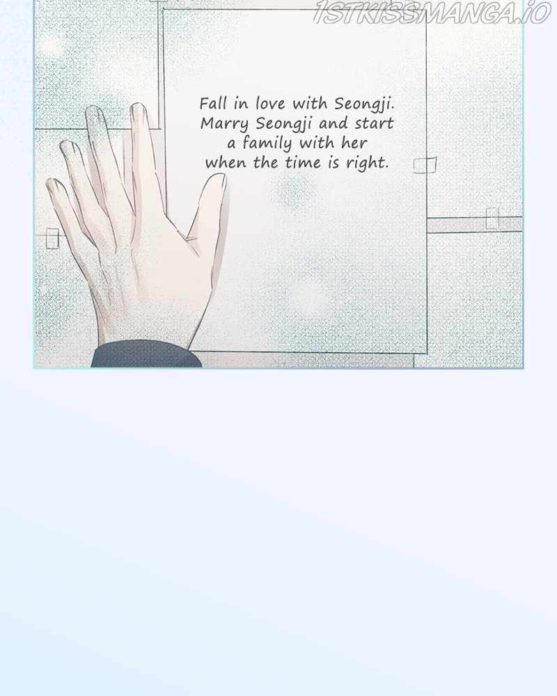 From Now On, Romance Ch.51 p100