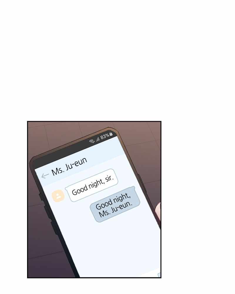 From Now On, Romance Ch.52 p2