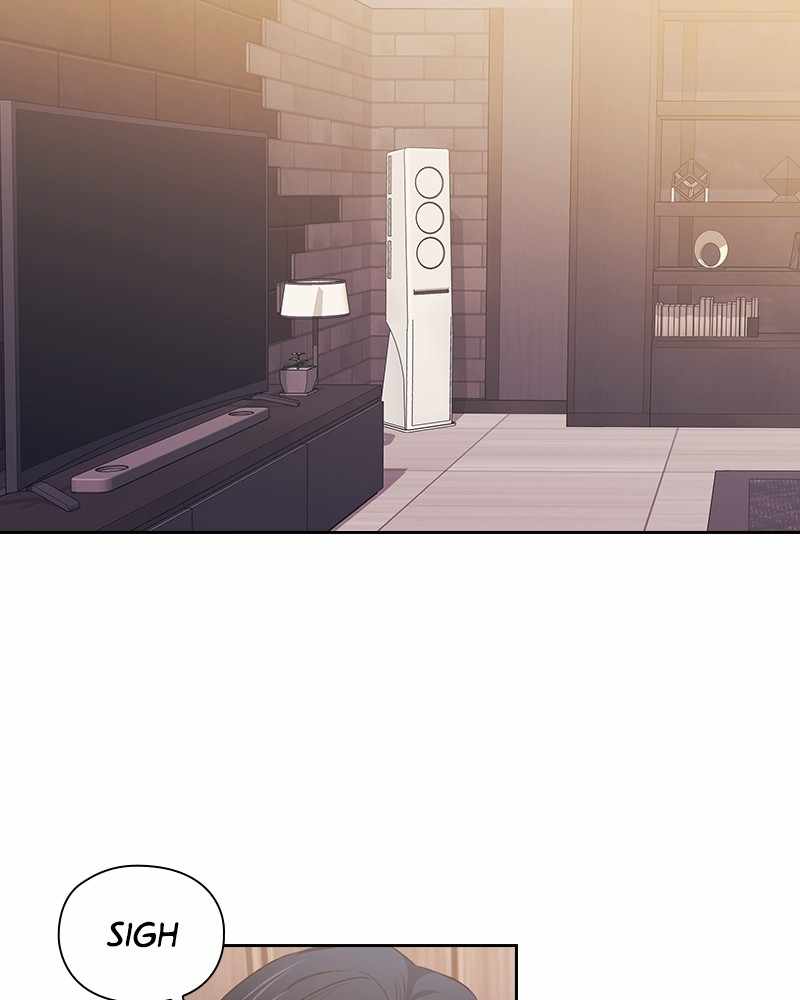 From Now On, Romance Ch.52 p12