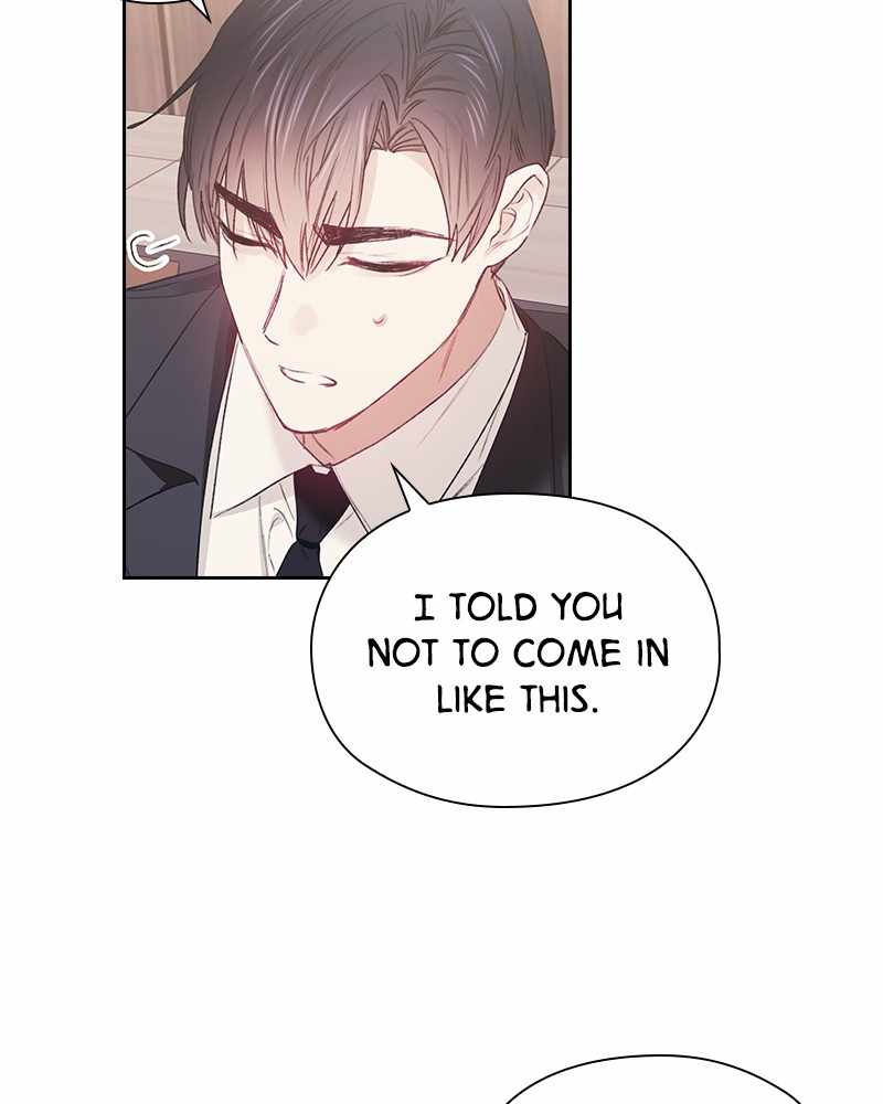 From Now On, Romance Ch.52 p13