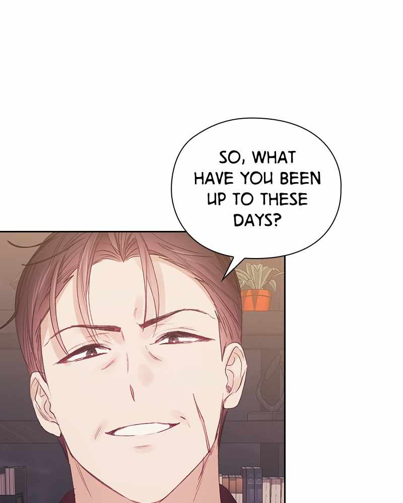 From Now On, Romance Ch.52 p16