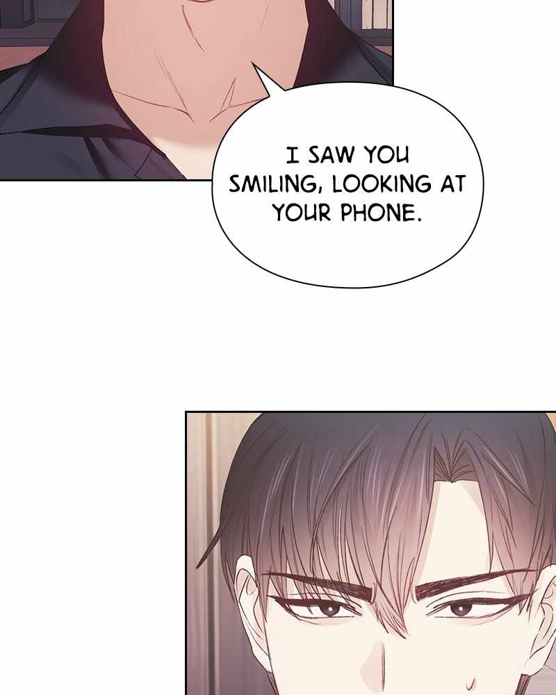 From Now On, Romance Ch.52 p17