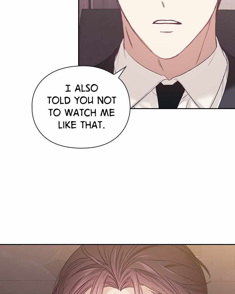 From Now On, Romance Ch.52 p18