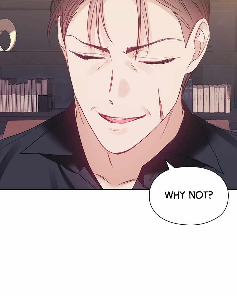 From Now On, Romance Ch.52 p19